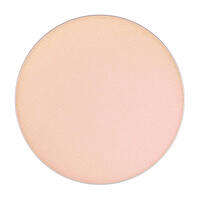 Eye shadow Pro Palette Refill Pan 