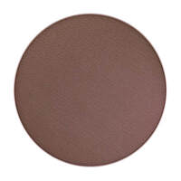 Eye shadow Pro Palette Refill Pan 