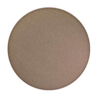 Eye shadow Pro Palette Refill Pan 