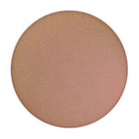 Eye shadow Pro Palette Refill Pan 
