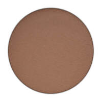 Eye shadow Pro Palette Refill Pan 