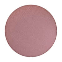 Eye shadow Pro Palette Refill Pan 