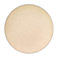 Eye shadow Pro Palette Refill Pan 
