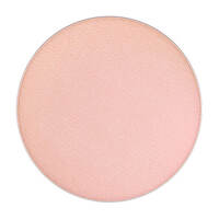 Eye shadow Pro Palette Refill Pan 