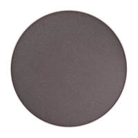 Eye shadow Pro Palette Refill Pan 
