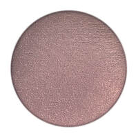 Eye shadow Pro Palette Refill Pan 