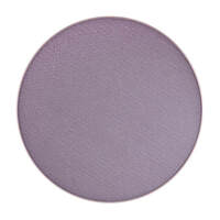 Eye shadow Pro Palette Refill Pan 