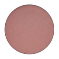Eye shadow Pro Palette Refill Pan 