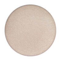 Eye shadow Pro Palette Refill Pan 