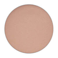 Eye shadow Pro Palette Refill Pan 