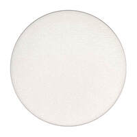 Eye shadow Pro Palette Refill Pan 