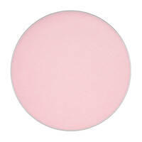 Eye shadow Pro Palette Refill Pan 