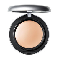 STUDIO FIX TECH CREAM-TO-POWDER FOUNDATION