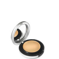 STUDIO FIX TECH CREAM-TO-POWDER FOUNDATION