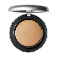 STUDIO FIX TECH CREAM-TO-POWDER FOUNDATION