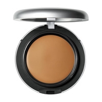 STUDIO FIX TECH CREAM-TO-POWDER FOUNDATION