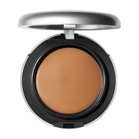 STUDIO FIX TECH CREAM-TO-POWDER FOUNDATION