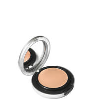 STUDIO FIX TECH CREAM-TO-POWDER FOUNDATION