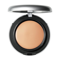 STUDIO FIX TECH CREAM-TO-POWDER FOUNDATION