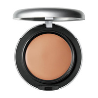 STUDIO FIX TECH CREAM-TO-POWDER FOUNDATION