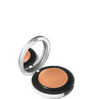 STUDIO FIX TECH CREAM-TO-POWDER FOUNDATION