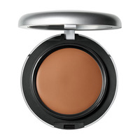 STUDIO FIX TECH CREAM-TO-POWDER FOUNDATION