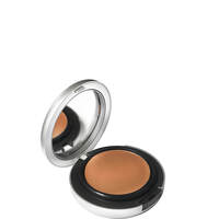 STUDIO FIX TECH CREAM-TO-POWDER FOUNDATION