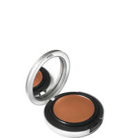 STUDIO FIX TECH CREAM-TO-POWDER FOUNDATION
