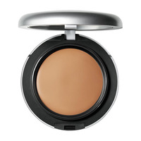 STUDIO FIX TECH CREAM-TO-POWDER FOUNDATION