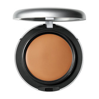 STUDIO FIX TECH CREAM-TO-POWDER FOUNDATION