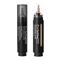 Studio Fix Every-Wear All-Over Face Pen