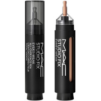 Studio Fix Every-Wear All-Over Face Pen
