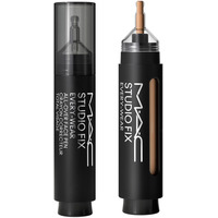 Studio Fix Every-Wear All-Over Face Pen