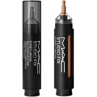 Studio Fix Every-Wear All-Over Face Pen