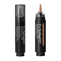 Studio Fix Every-Wear All-Over Face Pen