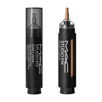 Studio Fix Every-Wear All-Over Face Pen