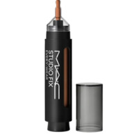Studio Fix Every-Wear All-Over Face Pen