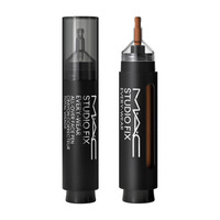 Studio Fix Every-Wear All-Over Face Pen