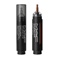Studio Fix Every-Wear All-Over Face Pen