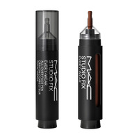 Studio Fix Every-Wear All-Over Face Pen