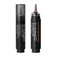 Studio Fix Every-Wear All-Over Face Pen