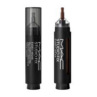 Studio Fix Every-Wear All-Over Face Pen