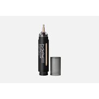 Studio Fix Every-Wear All-Over Face Pen