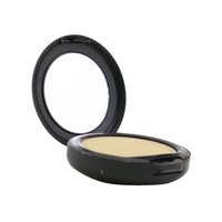 STUDIO FIX POWDER PLUS FOUNDATION