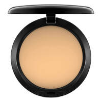 STUDIO FIX POWDER PLUS FOUNDATION