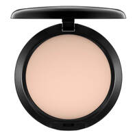STUDIO FIX POWDER PLUS FOUNDATION