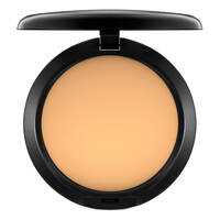 STUDIO FIX POWDER PLUS FOUNDATION