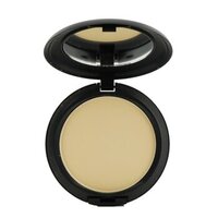 STUDIO FIX POWDER PLUS FOUNDATION