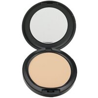 STUDIO FIX POWDER PLUS FOUNDATION
