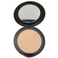 STUDIO FIX POWDER PLUS FOUNDATION